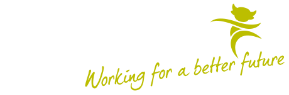 Lincolnshire Open Data